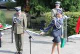 Zdjęcie:  style=